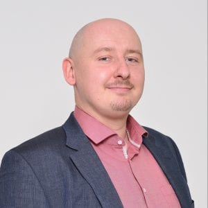 blazej