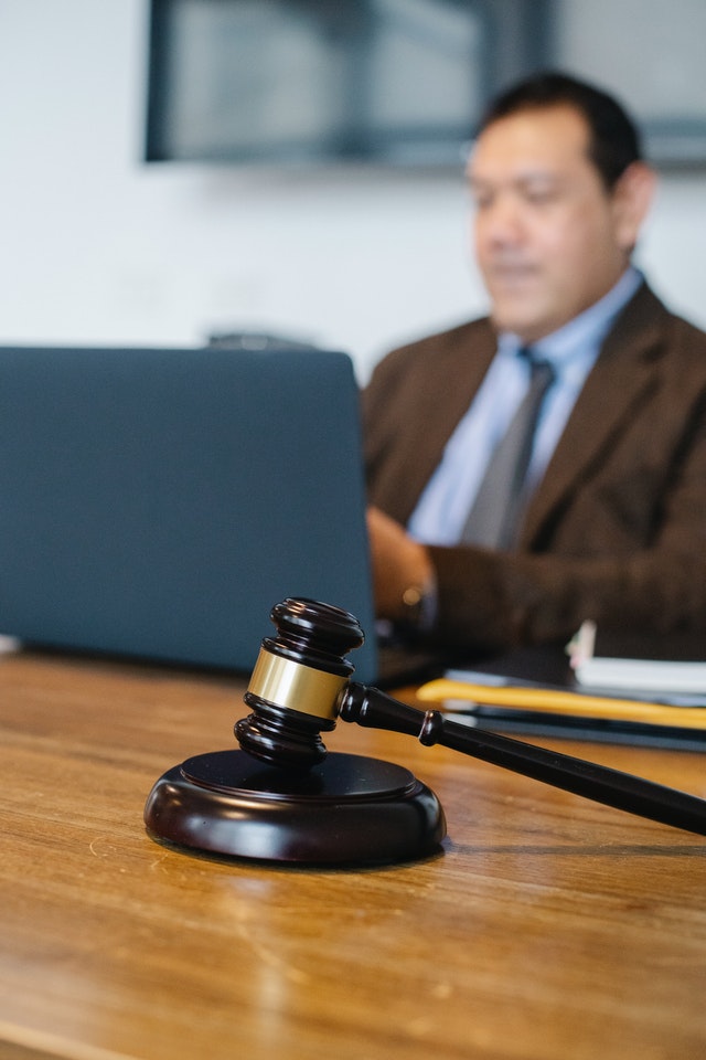 gratis juridisch advies