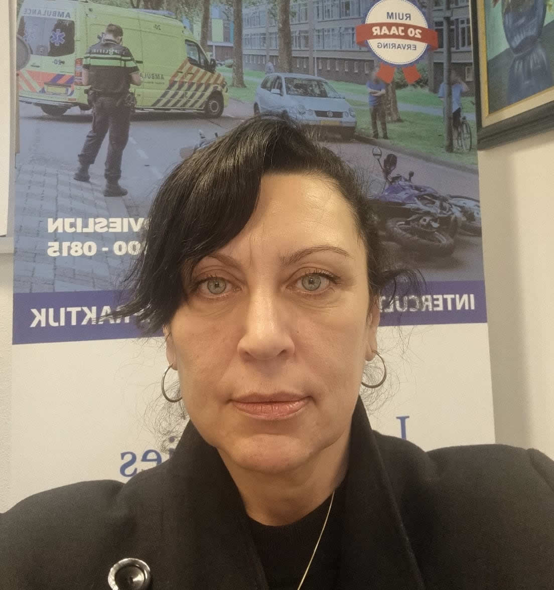 evsan